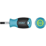 Hazet 811K-55 EAN:4000896259441