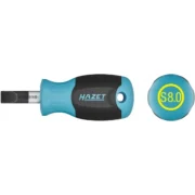 Hazet 811K-80 EAN:4000896259465