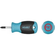 Hazet 811K-PH1 EAN:4000896259489