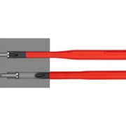 Hazet 811KV-35 EAN:4000896266968