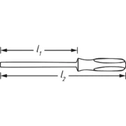 Hazet 811KV-65 EAN:4000896267187