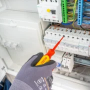 Hazet 811KV-PH2 EAN:4000896267248