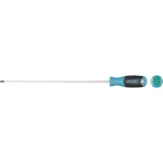 Hazet 811LG-T15 EAN:4000896259045