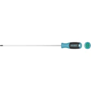 Hazet 811LG-T20 EAN:4000896259069