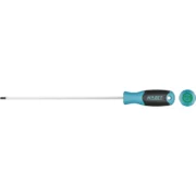 Hazet 811LG-T25 EAN:4000896259083