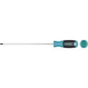 Hazet 811LG-T30 EAN:4000896259106