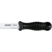 Hazet 825-25 EAN:4000896033959