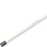 Hazet 828-10 EAN:4000896034109