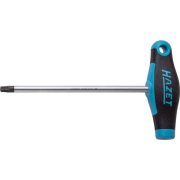 Hazet 828-T27 EAN:4000896034376