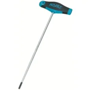 Hazet 828LG-T20 EAN:4000896139941