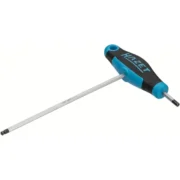 Hazet 829KK-2.5 EAN:4000896232901
