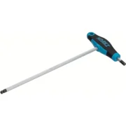 Hazet 829KK-5 EAN:4000896233038