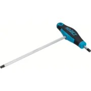 Hazet 829KK-6 EAN:4000896233045