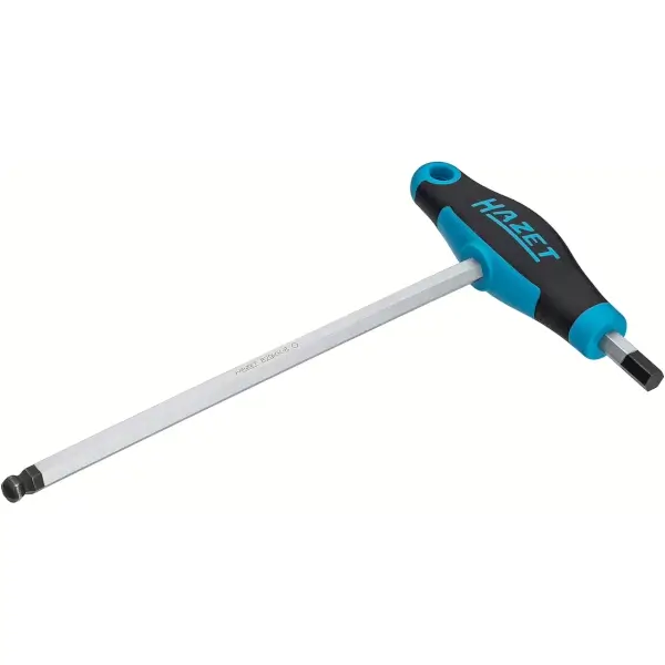 Hazet 829KK-8 EAN:4000896233052