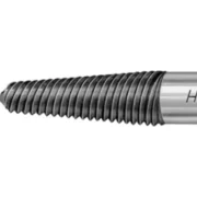 Hazet 840-1 EAN:4000896035687