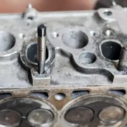 Hazet 840-2 EAN:4000896035694