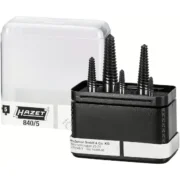 Hazet 840/5 EAN:4000896035762