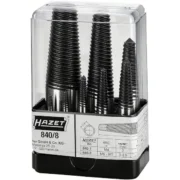 Hazet 840/8 EAN:4000896035786