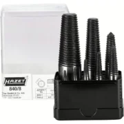 Hazet 840/8 EAN:4000896035786