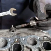 Hazet 841/25 EAN:4000896060993