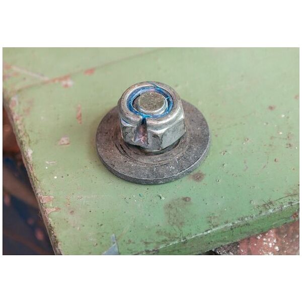 Hazet 847-0410A EAN:4000896139903