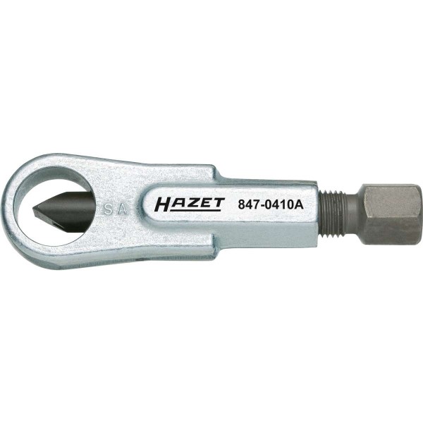 Hazet 847-0410A EAN:4000896139903