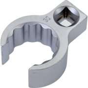 Hazet 848Z-30 EAN:4000896079179