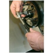 Hazet 849IG-M8 EAN:4000896036165