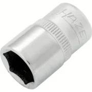 Hazet 850-11 EAN:4000896036240