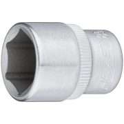 Hazet 850-14 EAN:4000896036349