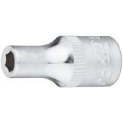 Hazet 850-4 EAN:4000896036370