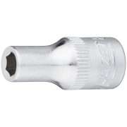 Hazet 850-4.5 EAN:4000896036387