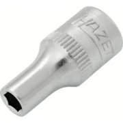 Hazet 850-4 EAN:4000896036370