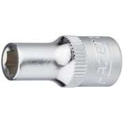 Hazet 850-5 EAN:4000896036400