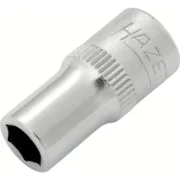 Hazet 850-6 EAN:4000896036479