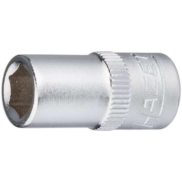 Hazet 850-7 EAN:4000896036516