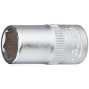Hazet 850-8 EAN:4000896036547