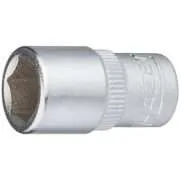Hazet 850-9 EAN:4000896036585