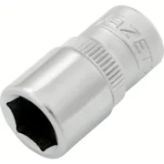 Hazet 850-9 EAN:4000896036585