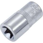 Hazet 850-E10 EAN:4000896036615