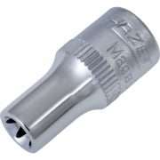Hazet 850-E6 EAN:4000896036714