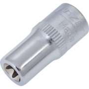 Hazet 850-E7 EAN:4000896036745