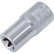 Hazet 850-E8 EAN:4000896036776