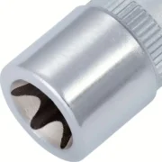 Hazet 850-E11 EAN:4000896036646