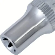 Hazet 850-E6 EAN:4000896036714