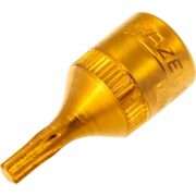 Hazet 8502-T15 EAN:4000896036981