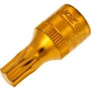 Hazet 8502-T40 EAN:4000896037100