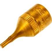 Hazet 8502-T8 EAN:4000896037124