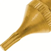 Hazet 8502-T10 EAN:4000896036967