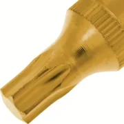 Hazet 8502-T40 EAN:4000896037100
